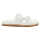 Vince Camuto - WOMEN'S KENENDYS SANDAL