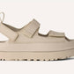 Ugg - Women's Goldenglow Slingback Sandal