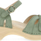 Dansko - Women's Season Sandal