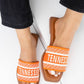 Makers - Sweet As Soda Pop Sandals