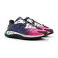 Valentino Garavani - Men's Wade Runner Sneakers