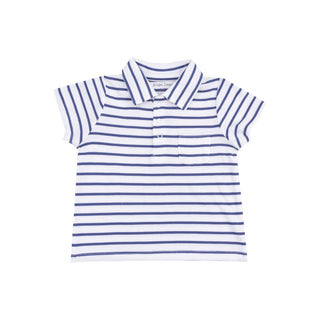 Angel Dear - Conjunto de camisa canelada e short francês Terry