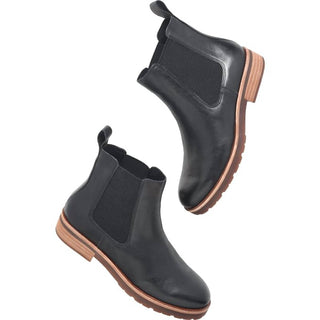 Kork-Ease - Bota Chelsea Bristol Feminina