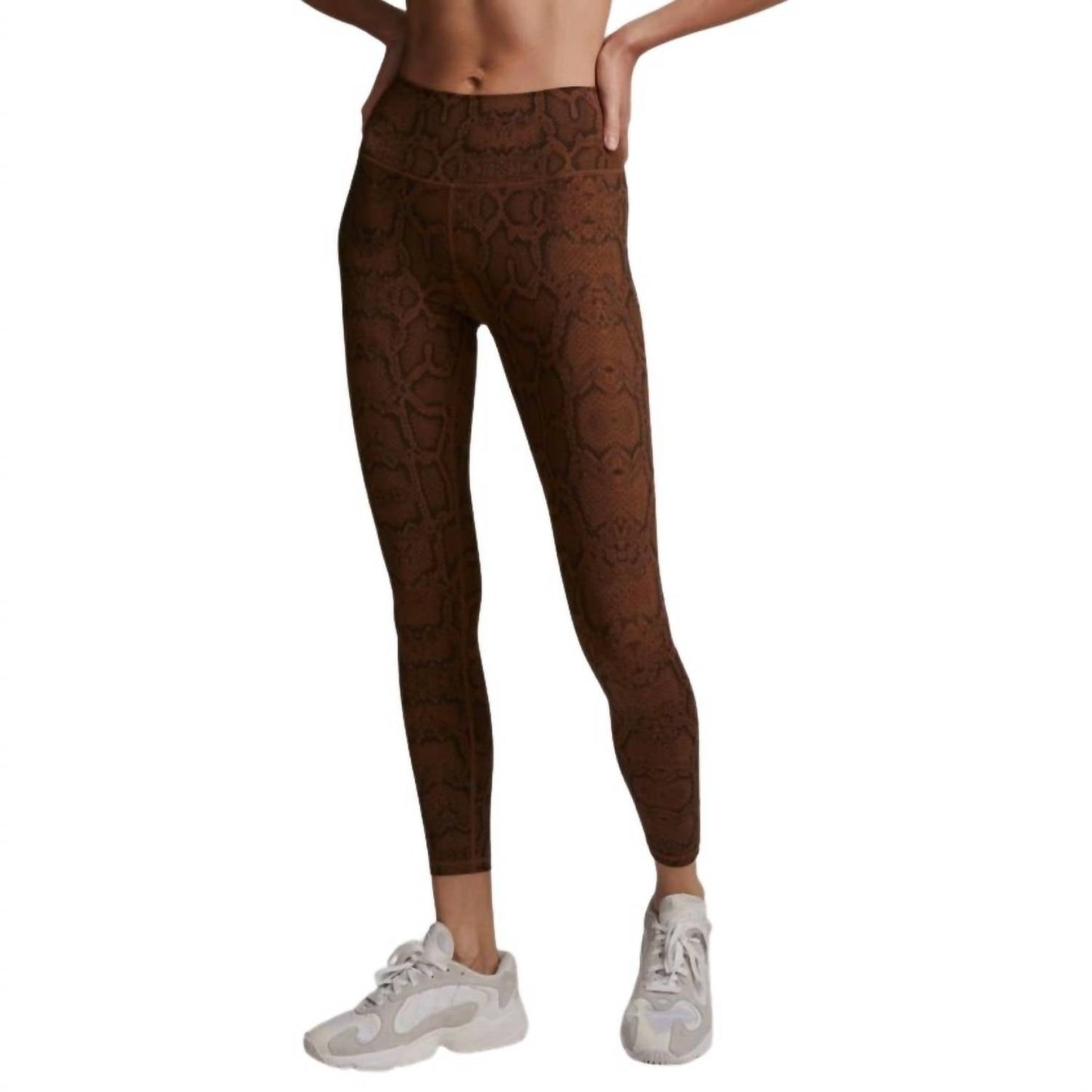 Varley - LUNA LEGGING