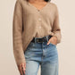 Z Supply - Emile Cardigan