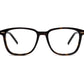 Dior - Unisex Homme Technicity 09 Eyeglasses