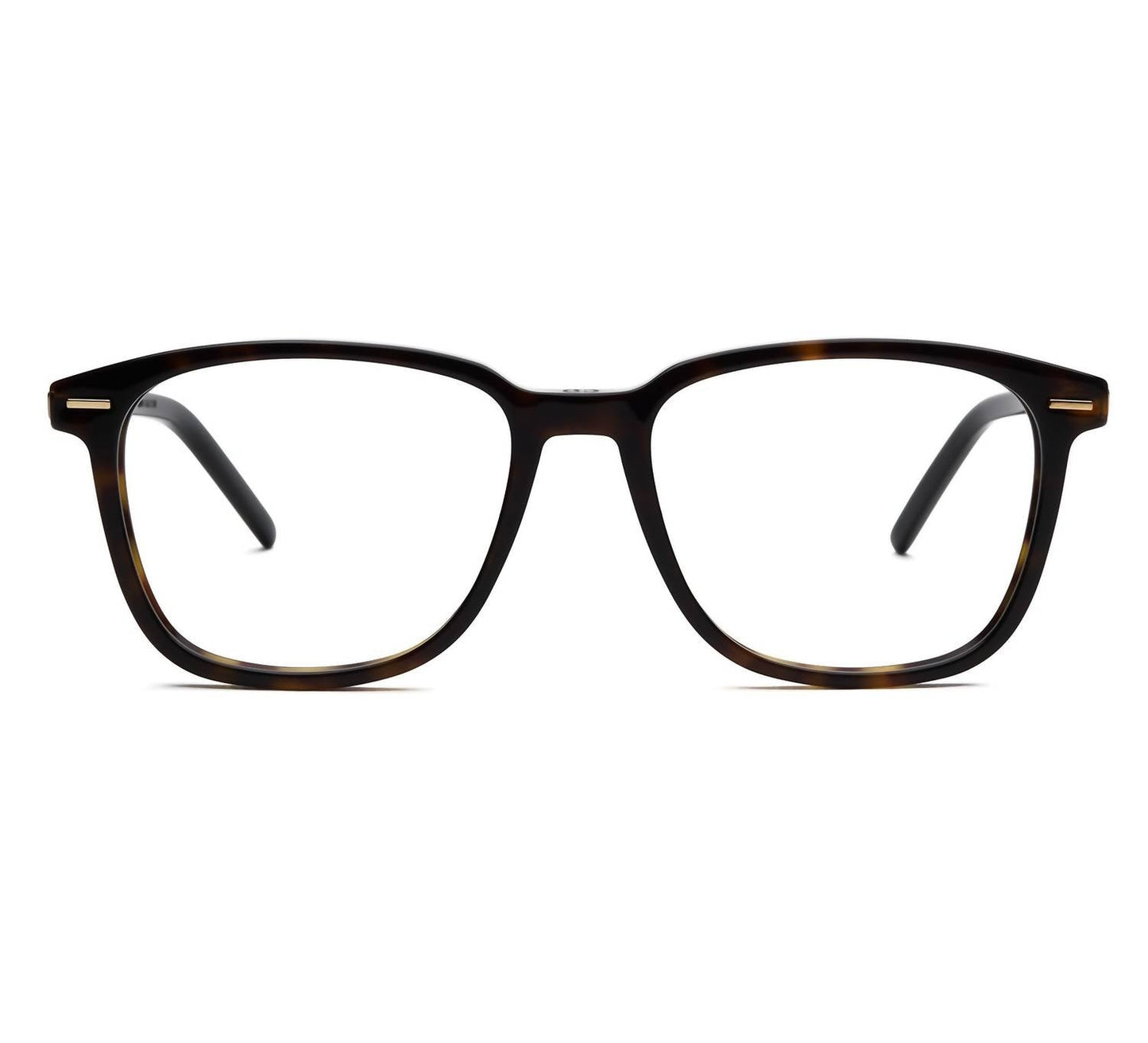 Dior - Unisex Homme Technicity 09 Eyeglasses