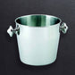 Creative Gifts International - Champagne Bucket