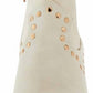 Corkys Footwear - Women's On Fleek Boots