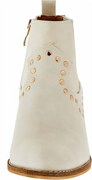 Corkys Footwear - Women's On Fleek Boots