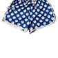 Jess Lea - Women's Baseball Everyday Shorts