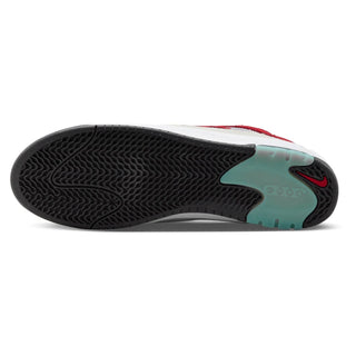 Nike - Men's SB Air Max Ishod Sneaker