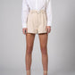 Nonchalant Label - Helga Long Sleeve Top