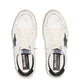 Golden Goose - Women's Ball Star Star Sneakers