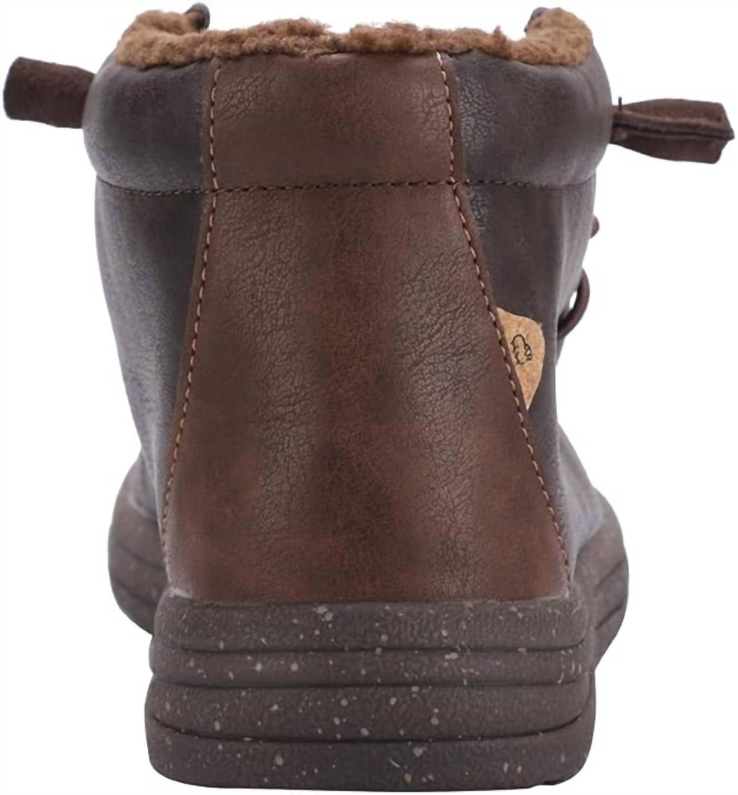 Lamo - Men's Trent Boot