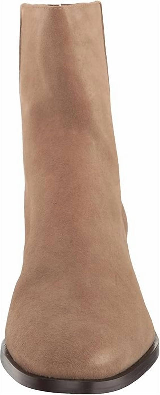 Dolce Vita - Botas Linny H20 Fashion Femininas