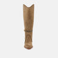 Dolce Vita - Women's Jody Suede Boots