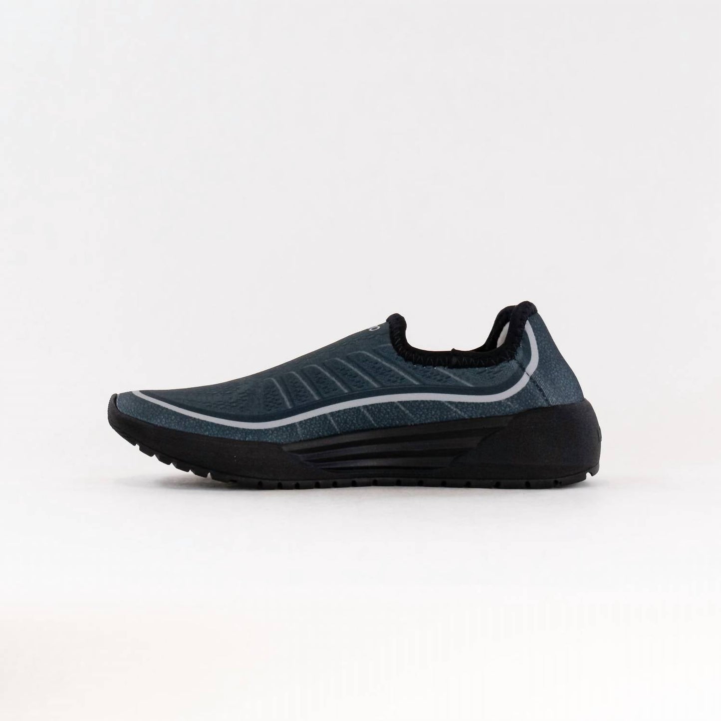 Psudo - Women's Racer Sport Shoes