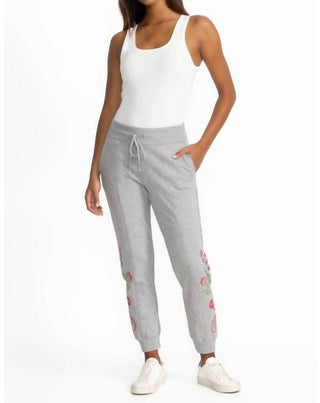 Johnny Was - CORREIA COM COSTURA FREYDE