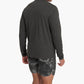 Vuori - Men's Ease Performance 1/2 Zip Top
