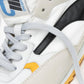 Oncept - Women's Montreal Medalist Sneakers