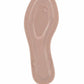 Vince Camuto - Women's Jelynn Sandals