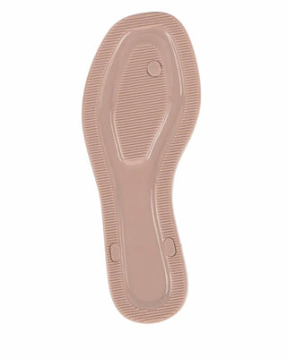 Vince Camuto - Sandálias Jelynn Femininas