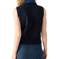Steve Madden - Jeane Sweater Vest