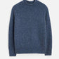Alex Mill - Alex Alpaca sweater
