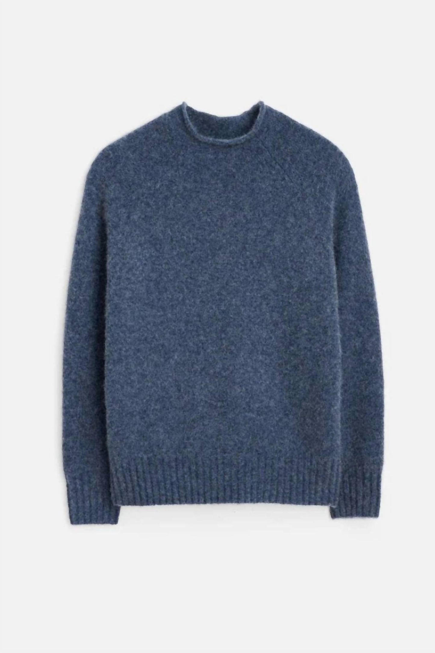 Alex Mill - Alex Alpaca sweater