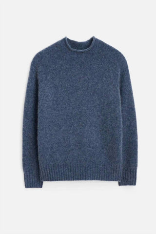 Alex Mill - Alex Alpaca sweater