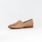 Dansko - Women's Dansko Larisa Loafers