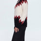 Pistola - Astrid Pullover Sweater
