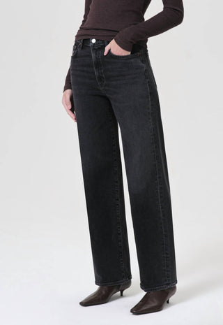 Agolde - Harper Jean