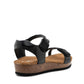 Ara - Women's Fern Braided Sandal