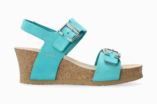 Mephisto - Women's Lissandra Wedge