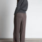 124 Voltaire - Henley Sweater