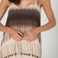 Designers Society - Haitiora Maxi Dress