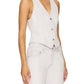 Agolde - Heller Vest