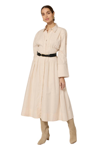 Cleobella - Travis Leather Belt