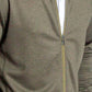 Buki - Destination Collection Full Zip Tech Jacket