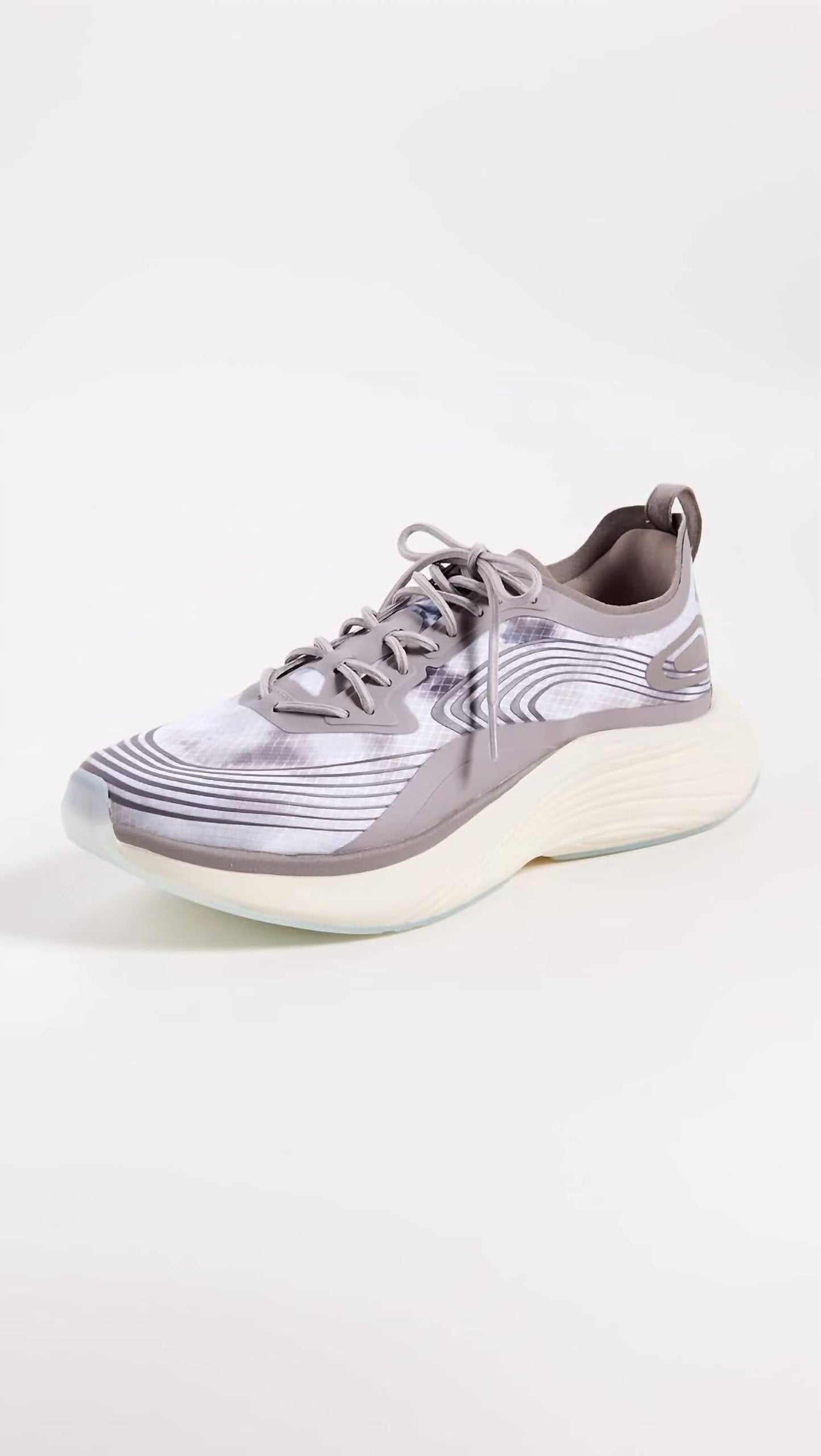 Apl - Women's Streamline Running Shoes