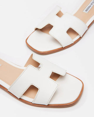 Steve Madden - Sandálias Hadyn Femininas