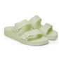 Birkenstock - Women's Arizona Eva 2 Slipper
