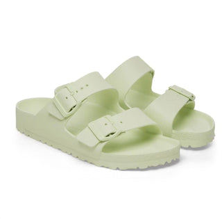 Birkenstock - Chinelo Arizona Eva 2 Feminino