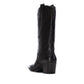 Xti - Women’s 144723 Heeled Boots