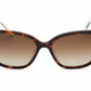 Kate Spade - WOMEN'S PHILIPPA/G/S SUNGLASSES