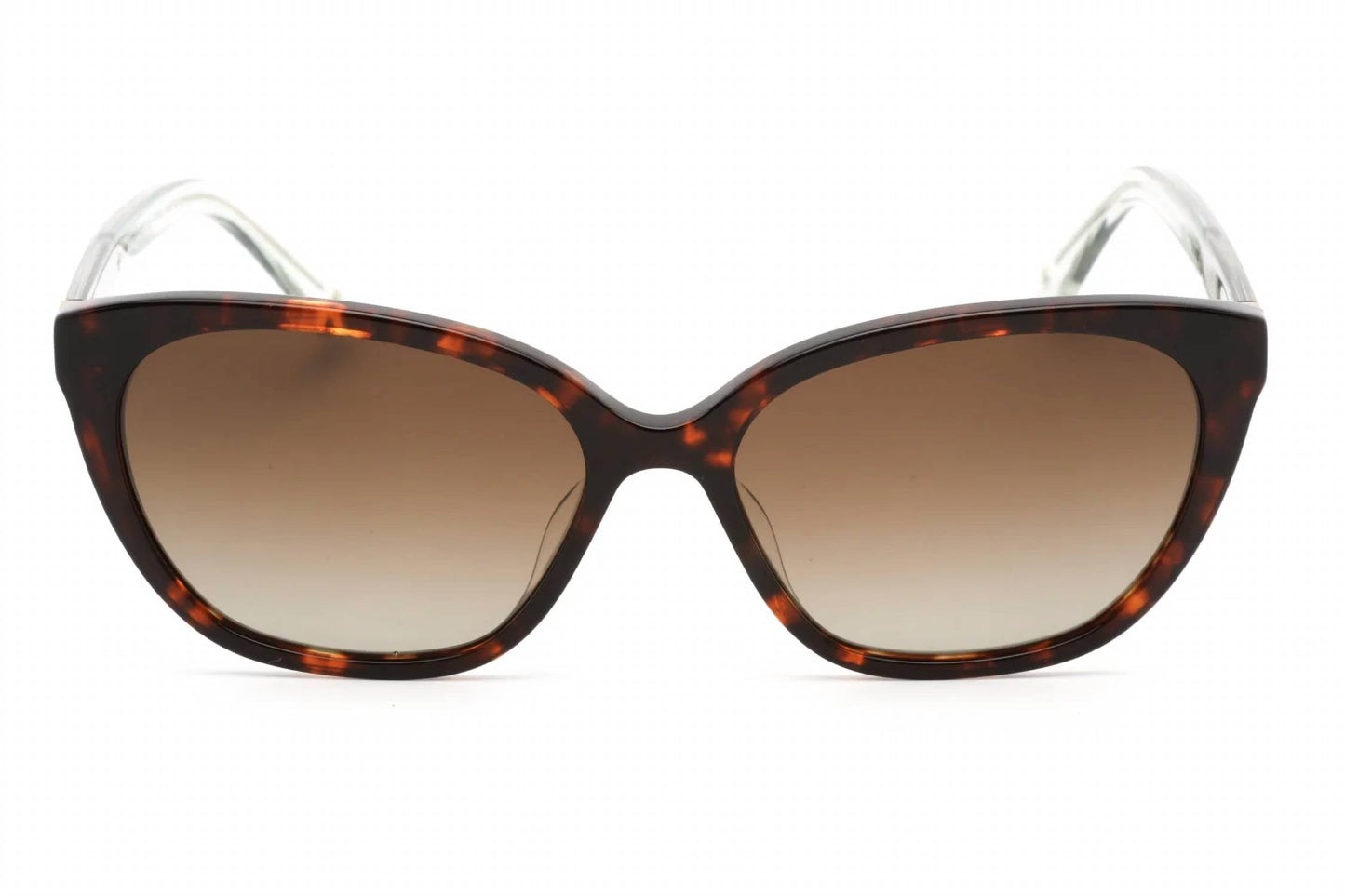 Kate Spade - WOMEN'S PHILIPPA/G/S SUNGLASSES