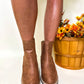 Corkys Footwear - Women's Cauldron Boot