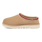 Ugg - Women's Tasman Classic Boots